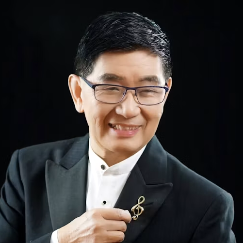 Don Choi