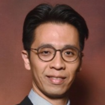 Nelson Yeung
